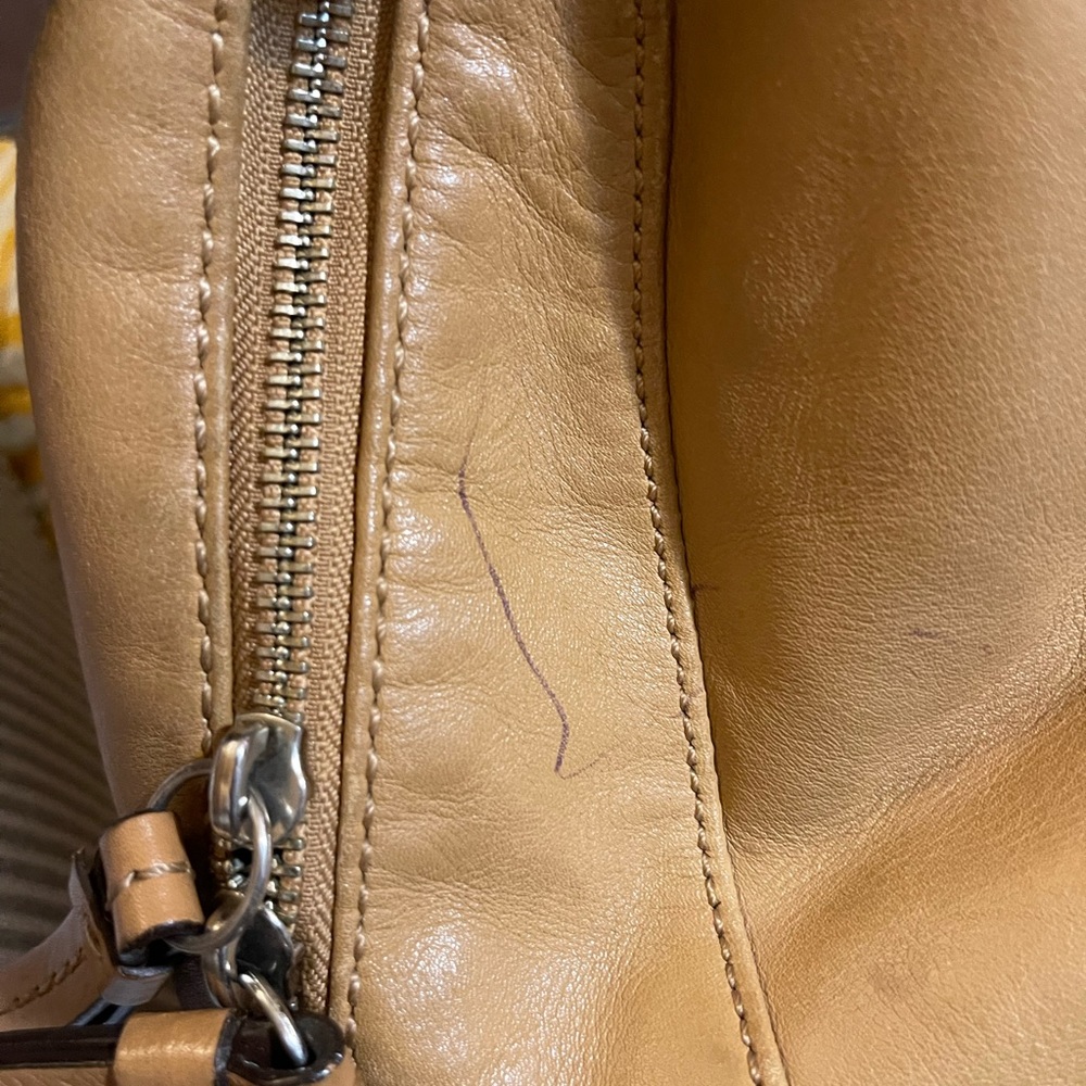 Purse - Picture 9 of 9